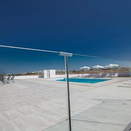 Ioanni Chrysos - Luxury And New 6 Bedroom - Beautiful Sea Views ヴィラ *